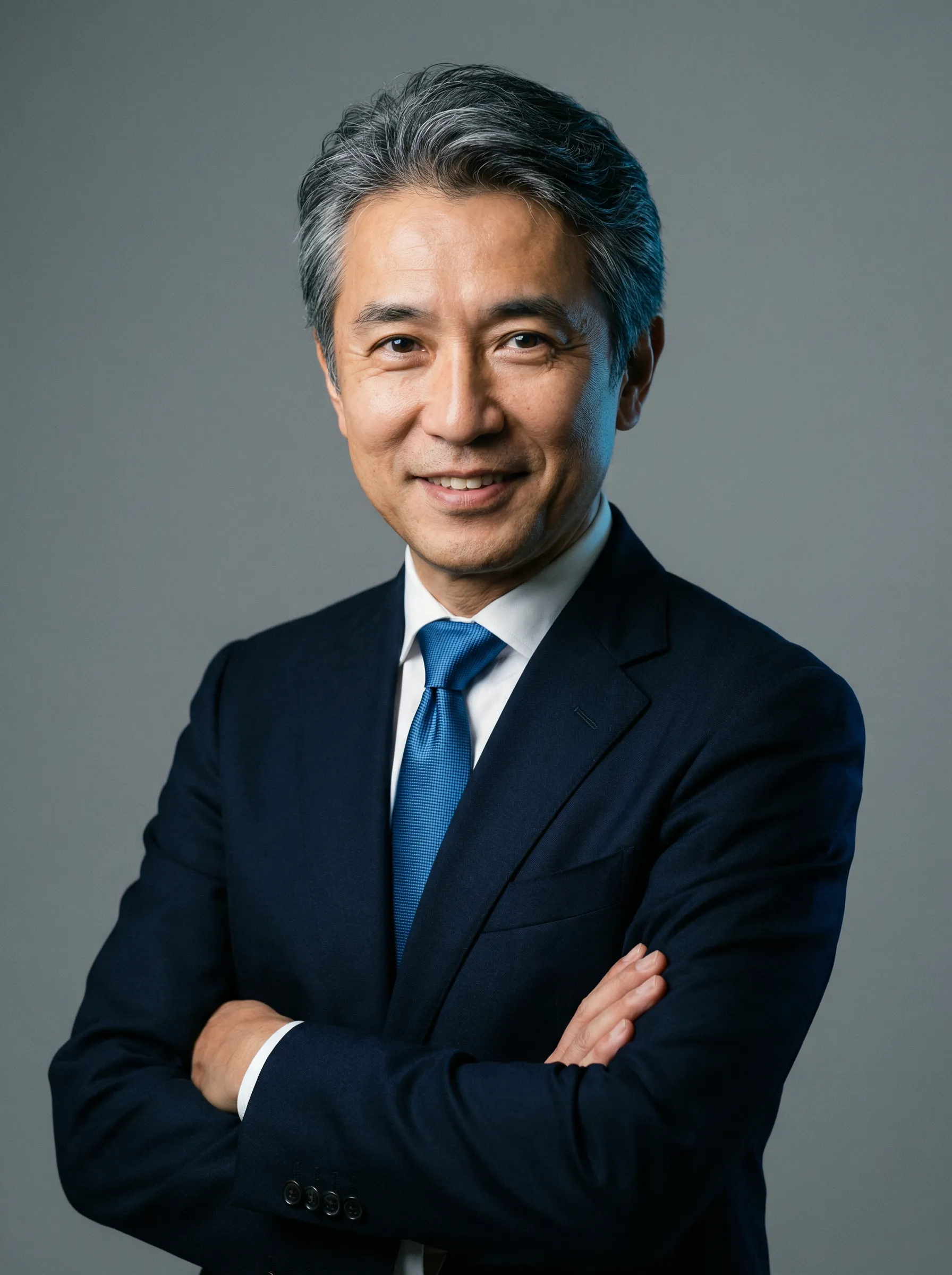 无限资源在线观看2019 评委陈维远导演
